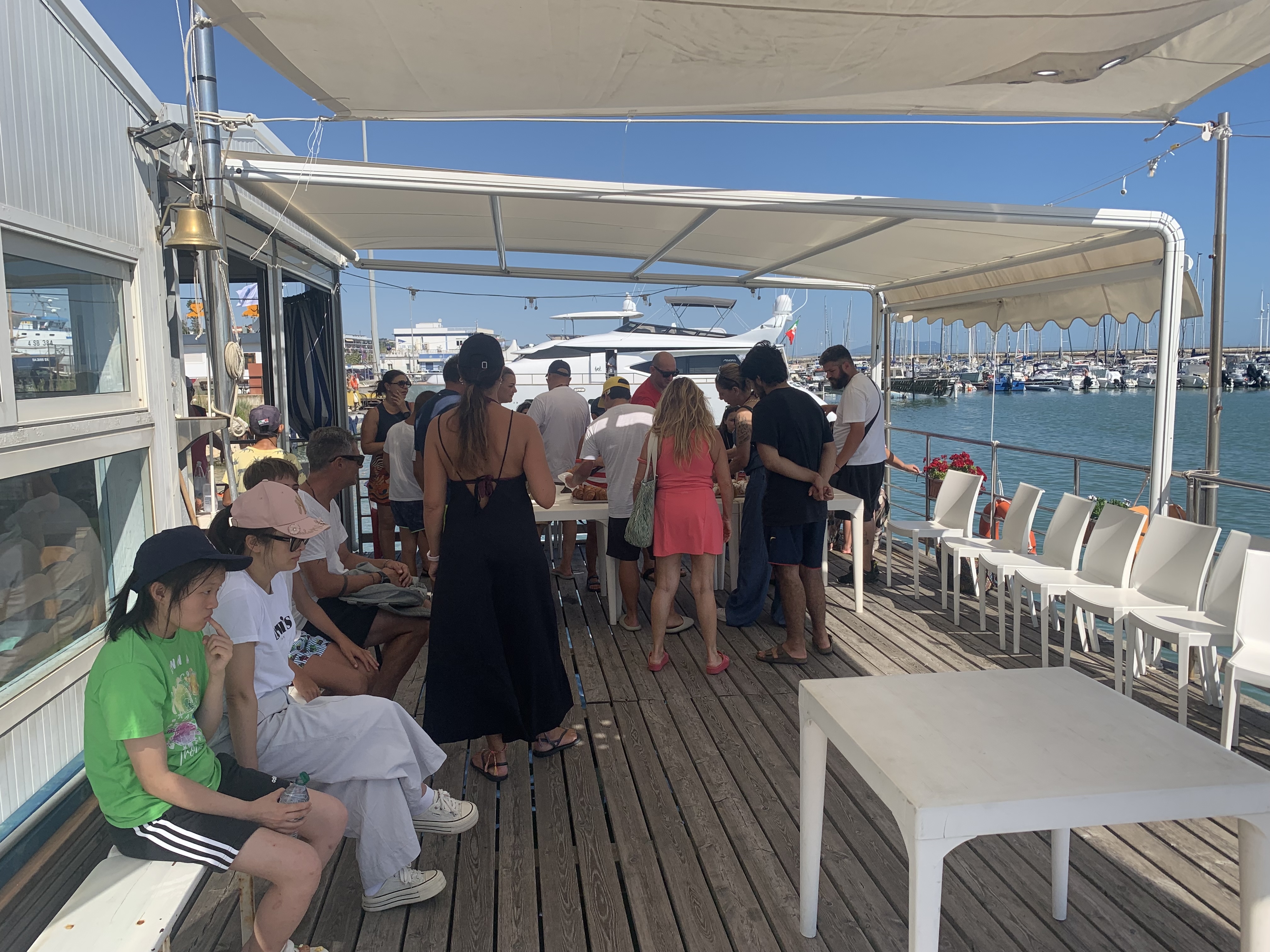 IMG_9920.jpeg